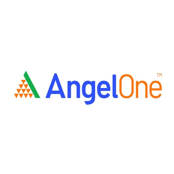 AngleOne