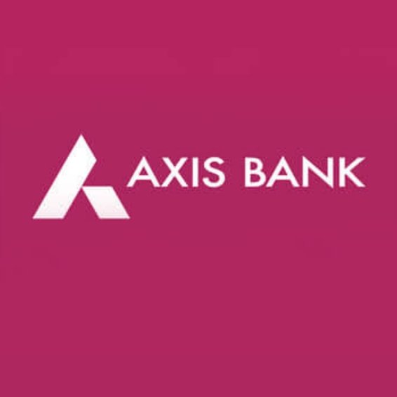 axis