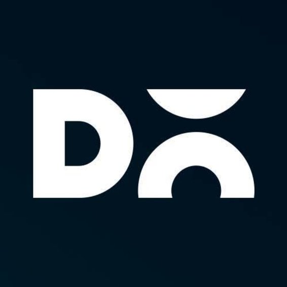 daily-objects