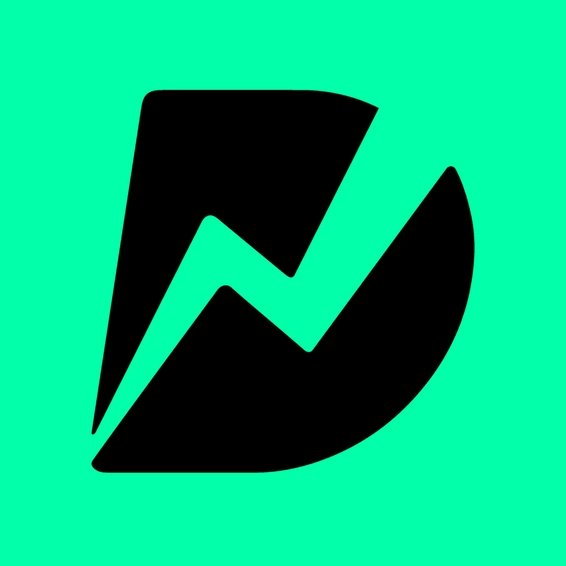 Dunzo