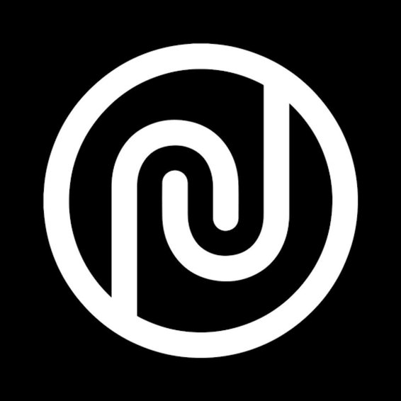 go-noise