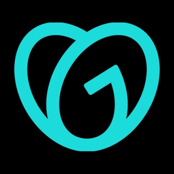 godaddy