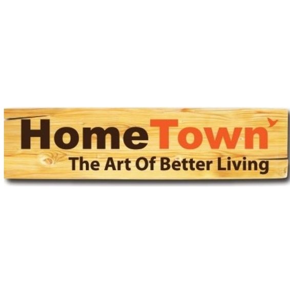 home-town